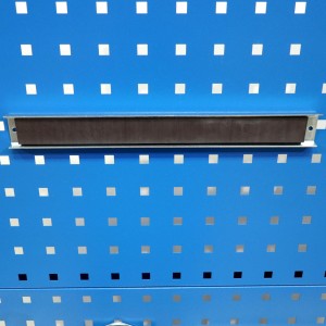 Storr Tool Panel Accessory Magnetic Strip Holder